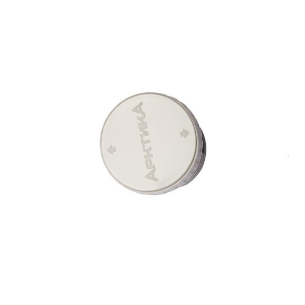 Термос Арктика с узким горлом современный 105-750