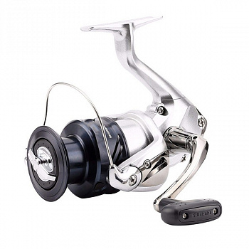 Катушка SHIMANO Nexave