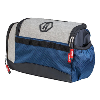 Сумка RAPALA CountDown Utility Pack