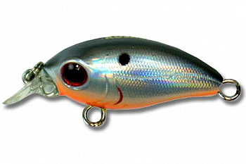 Воблер Kosadaka ROGER MIDI