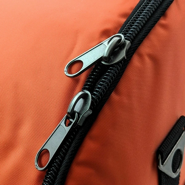 Зимняя сумка эхолота Тропоход 7-9"