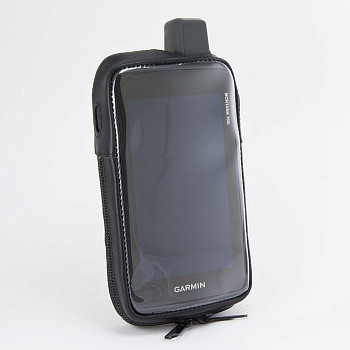 Чехол без крючка для Garmin Montana 700i