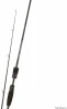 Удилище OKUMA Psycho Perch UFR Spin (6'3 190cm 1-8g 2sec(64325))