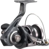 Катушка 13FISHING Architect A Spinning Reel 1000 5.2:1