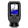 Garmin Striker
