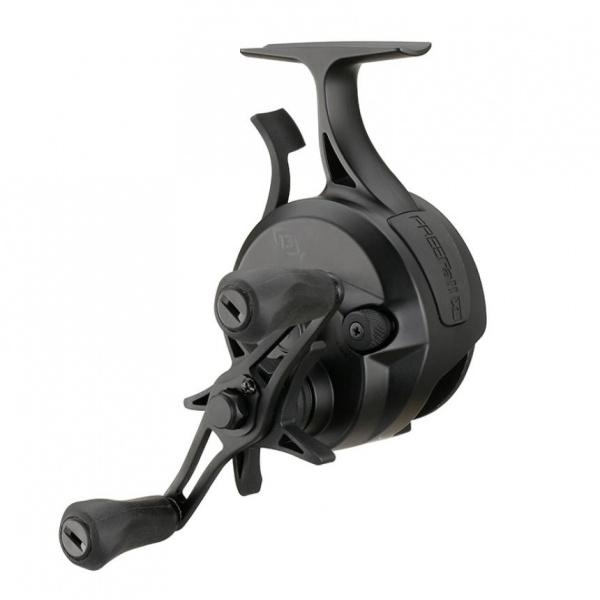 Катушка 13 Fishing Freefall XL Ice Reel (BBFFXL3.0-LH, 3,0)