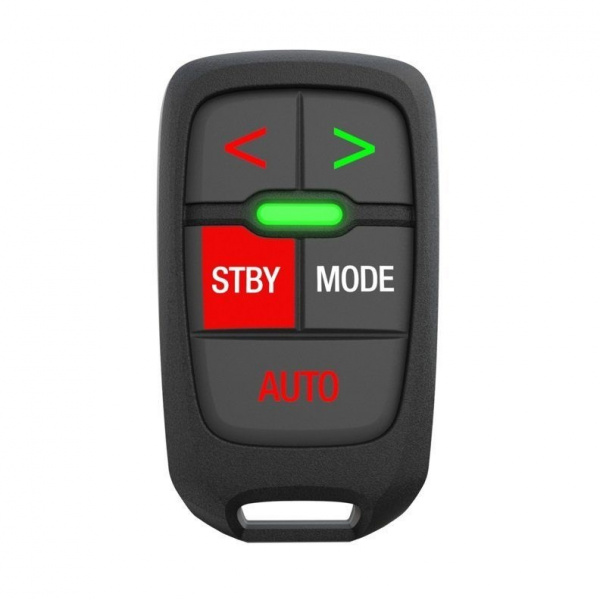 WR10 Remote Controller