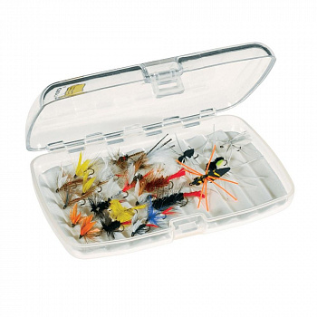 Кейс Plano 3583-00 для мушек