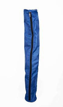 Чехол для ледобура 120 см