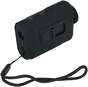 Тепловизионный монокуляр iRay DV DP 09