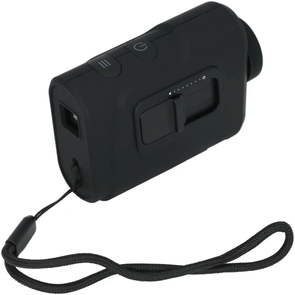 Тепловизионный монокуляр iRay DV DP 09