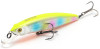 Воблер ТИБО Олта (суспендер, 0,5-0,8м, 6.2см | 4.5гр, 110603 радуга)