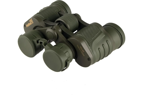 Бинокль 16х40 (HS16x40) Helios