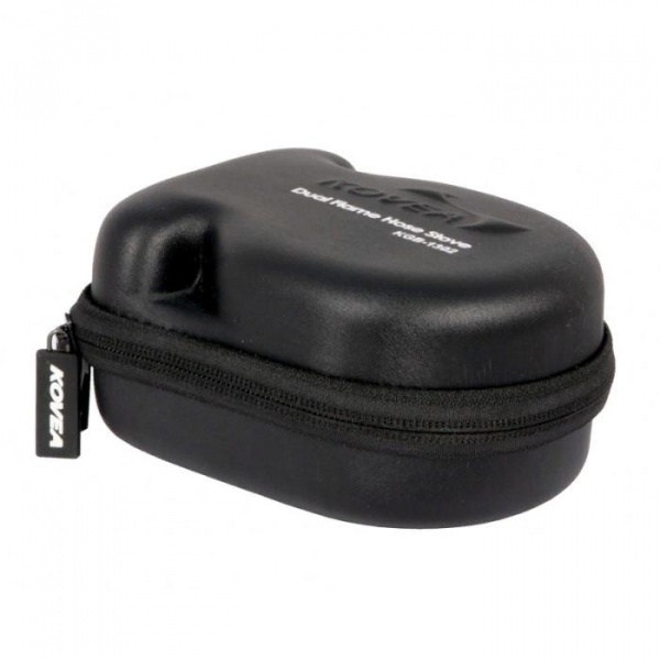 Горелка Kovea газовая со шлангом KGB-1302