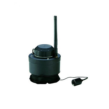 Подводная видеокамера Lucky Otter FF3309