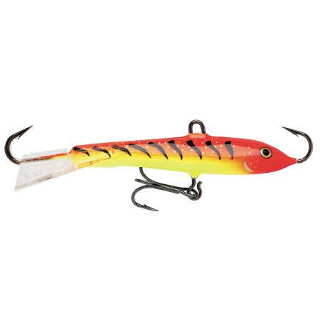 Балансир Rapala Jigging RAP (3см, 6гр, W03-HT)