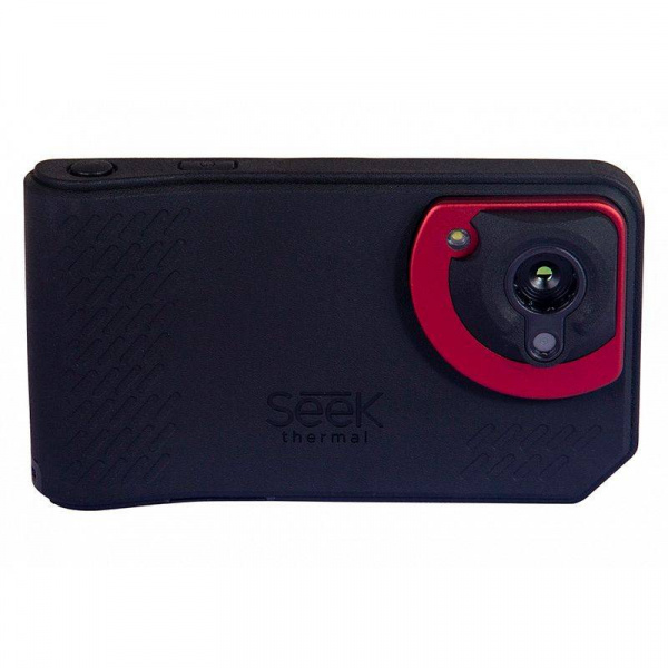 Тепловизор SEEK THERMAL KIT FB0110 Seek Thermal Shot PRO