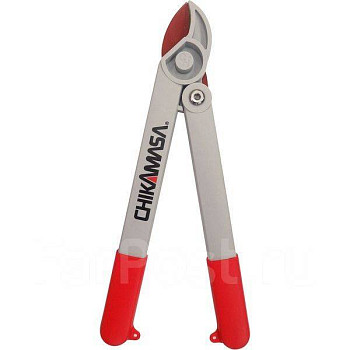 Сучкорез Chikamasa LP-400