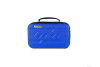 Кейс-чехол Garry Zonter для эхолота (XL (38*26*13) синий CHUEHBSXL)