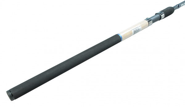 Удилище БИЗОН Хэви Фидер 100 Олта