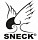 Sneck