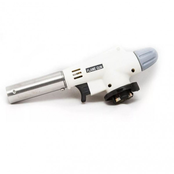 Газгорелка 4-041