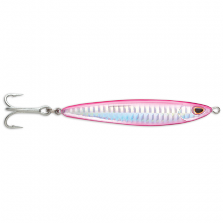 Джиг Williamson Gomame Jig (тонущий, 8,2см, 35гр, , GMJ35-SPP)