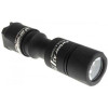 Фонарь Armytek Partner A1 v3