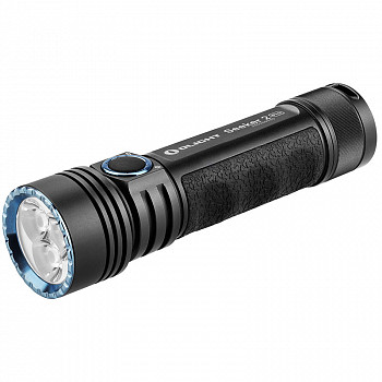 Фонарь Olight Seeker 2 Pro