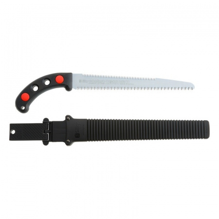 Пила Silky Gomtaro Nidangiri (270мм, 8зубьев/30мм + 10зубьев/30мм)