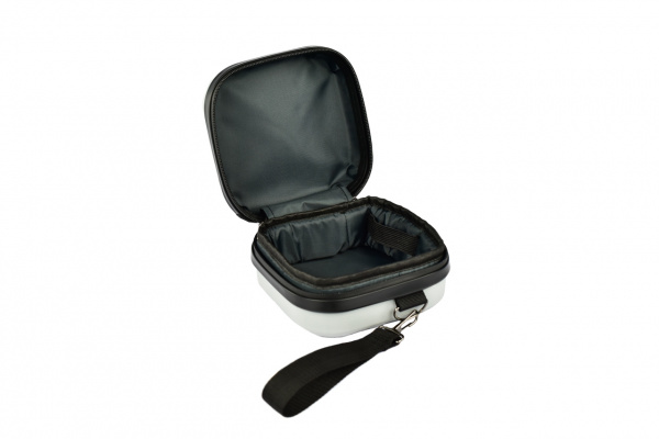 Кейс Garry Zonter для 1-ой катушки (серый)