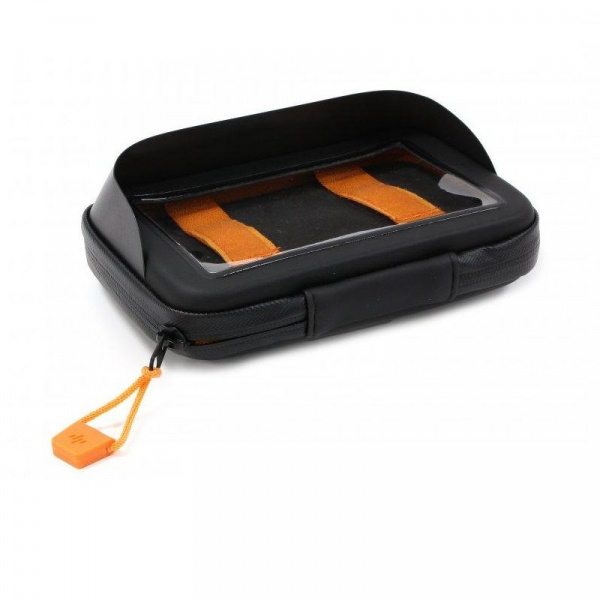 Зимний чехол Deeper (мал.)