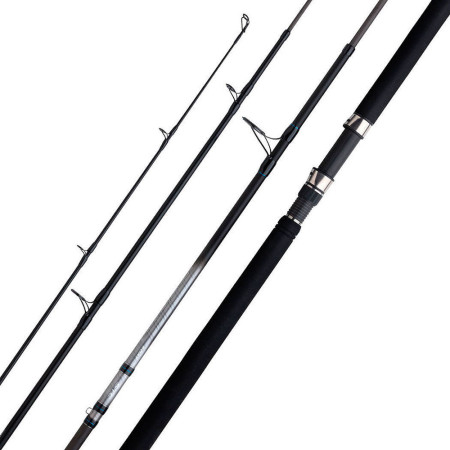 Удилище SHIMANO STC BOAT (240 100-200g)