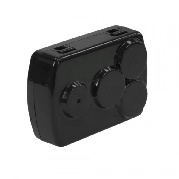 GPS-трекер ГдеМои M2