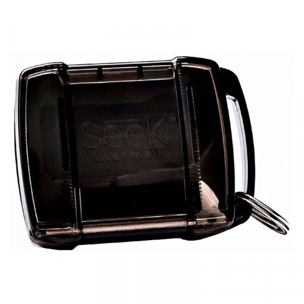 Тепловизор SEEK THERMAL PRO (ДЛЯ ANDROID) KIT FB0090A