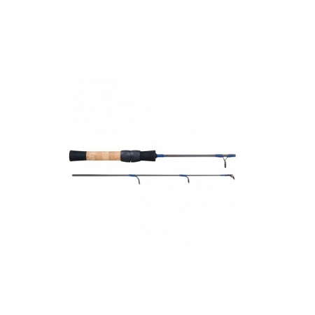 Зимнее удилище RAPALA Ice ProGuide