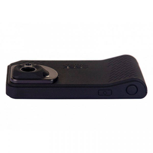 Тепловизор SEEK THERMAL KIT FB0109 Seek Thermal Shot