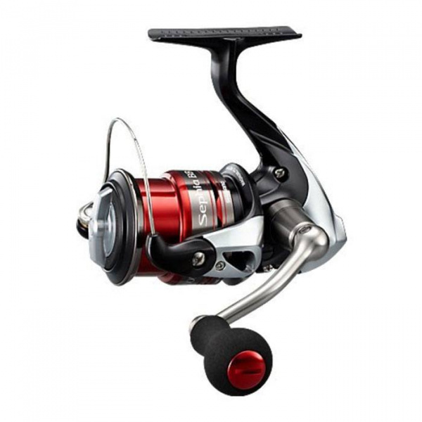 Катушка SHIMANO Sephia (BB C3000S)