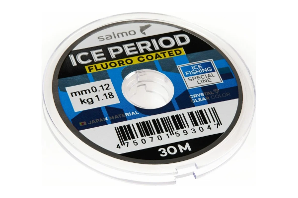 Удилище-комплект зимнее Lucky John MORMYSHKA SET