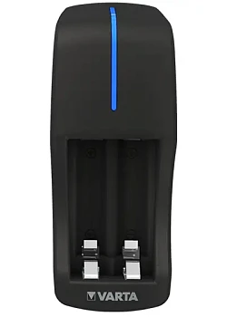 ЗУ VARTA Mini Charger