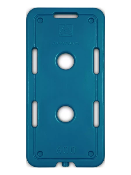 Аккумулятор холода, арт. АХ-600