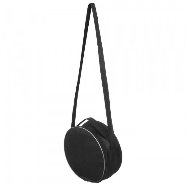 Сумка для жерлицы Тропоход под 5 шт.(круглая)