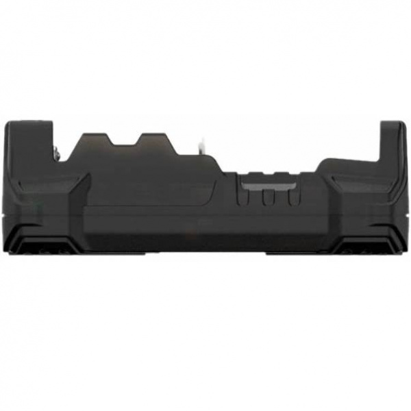 Зарядное устройство Armytek HANDY C4 Pro Type C