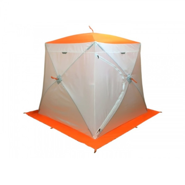 Палатка МrFisher 170ST (2-сл)