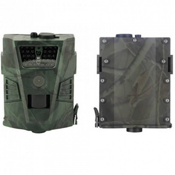 Фотоловушка Филин 120 mini