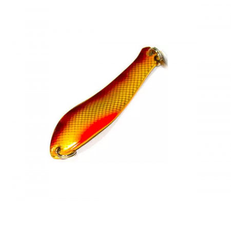 Блесна Spike color Куусамо (20гр, 3003/05)