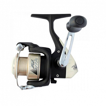 Катушка SHIMANO AX