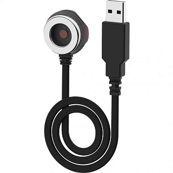 Зарядное устройство Armytek Magnetic Charger AMC-03 Viking/Predator/Dobermann/Barracuda/Partner