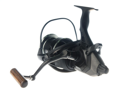 Катушка Okuma LS (LS-6K)