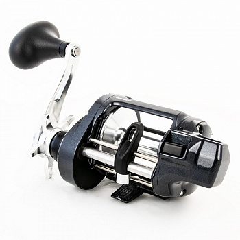 Катушка SHIMANO Tekota